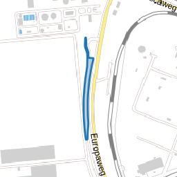 Perceel RTD12-AM-1196