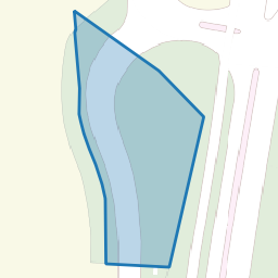 Perceel RTD12-AM-1197