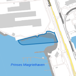 Perceel RTD12-AM-1198