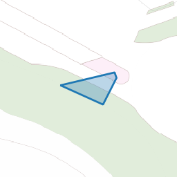 Perceel RTD12-AM-1199