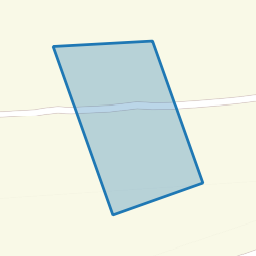 Perceel RTD12-AM-120