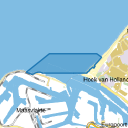 Perceel RTD12-AM-1200