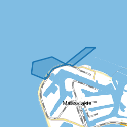 Perceel RTD12-AM-1201