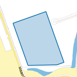 Perceel RTD12-AM-1203