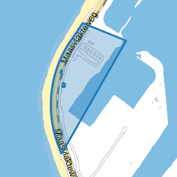 Perceel RTD12-AM-1206