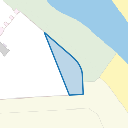 Perceel RTD12-AM-1213