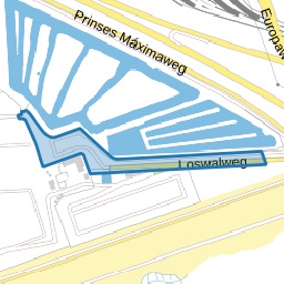 Perceel RTD12-AM-1214