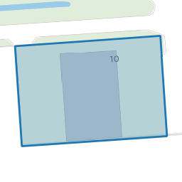 Perceel RTD12-AM-1215