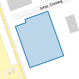 Perceel RTD12-AM-1218