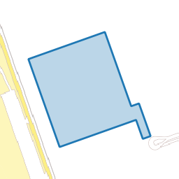 Perceel RTD12-AM-1219