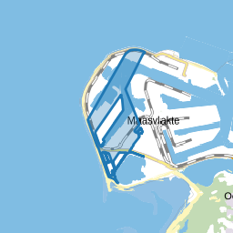 Perceel RTD12-AM-1221