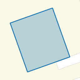 Perceel RTD12-AM-1223