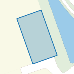 Perceel RTD12-AM-1224