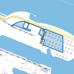 Perceel RTD12-AM-1225