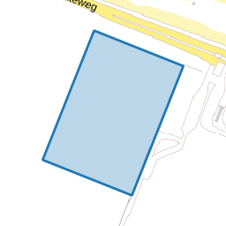 Perceel RTD12-AM-1226