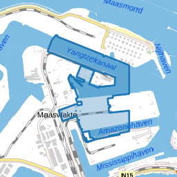 Perceel RTD12-AM-1227