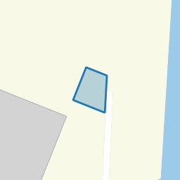 Perceel RTD12-AM-1228