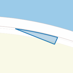 Perceel RTD12-AM-1232