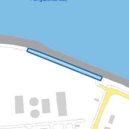 Perceel RTD12-AM-1233