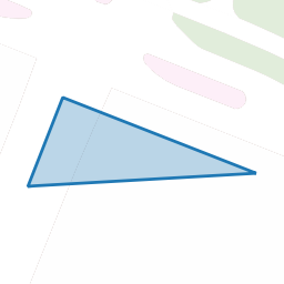 Perceel RTD12-AM-1236