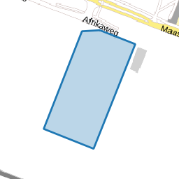 Perceel RTD12-AM-1238