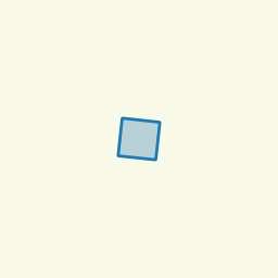 Perceel RTD12-AM-129