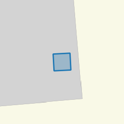 Perceel RTD12-AM-132