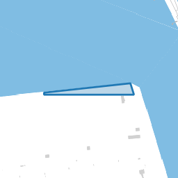 Perceel RTD12-AM-137