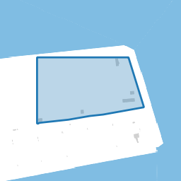 Perceel RTD12-AM-138