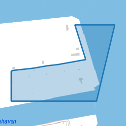 Perceel RTD12-AM-139