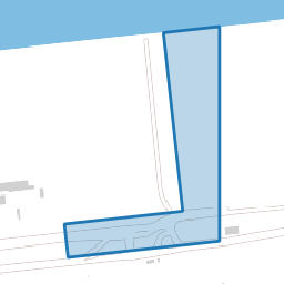 Perceel RTD12-AM-140