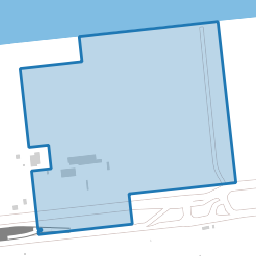 Perceel RTD12-AM-141