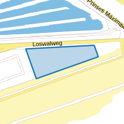 Perceel RTD12-AM-143