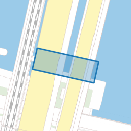 Perceel RTD12-AM-159