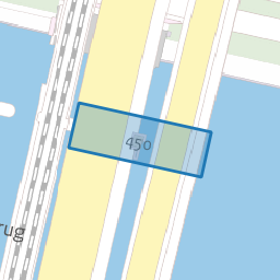 Perceel RTD12-AM-160