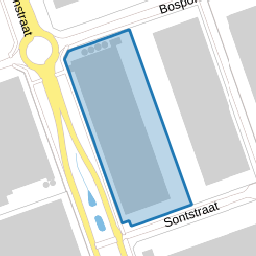 Perceel RTD12-AM-164