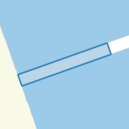 Perceel RTD12-AM-168