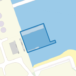 Perceel RTD12-AM-169