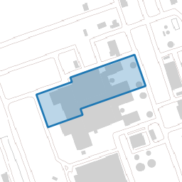 Perceel RTD12-AM-171