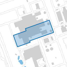 Perceel RTD12-AM-172