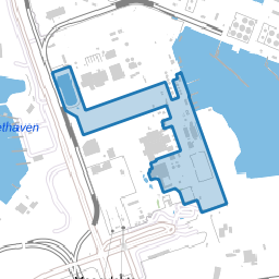 Perceel RTD12-AM-175