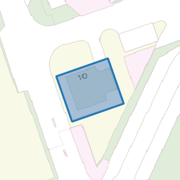 Perceel RTD12-AM-177