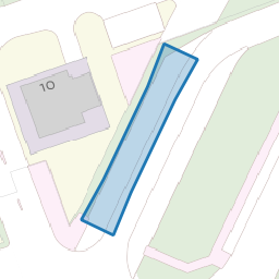 Perceel RTD12-AM-178