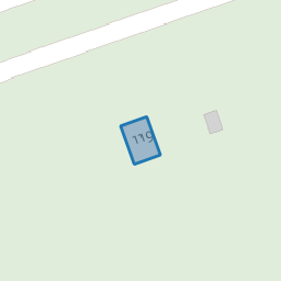 Perceel RTD12-AM-185