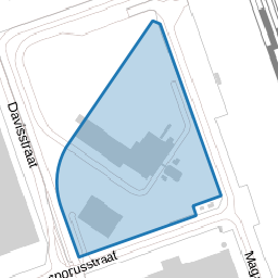 Perceel RTD12-AM-192