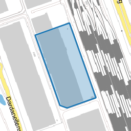 Perceel RTD12-AM-194