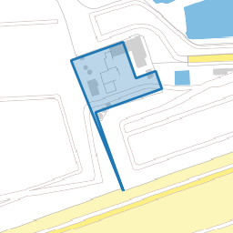 Perceel RTD12-AM-197