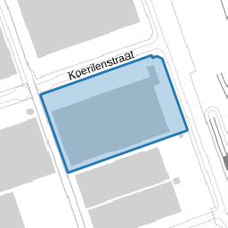 Perceel RTD12-AM-198