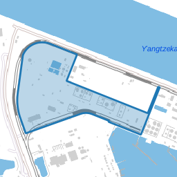 Perceel RTD12-AM-202