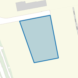 Perceel RTD12-AM-205